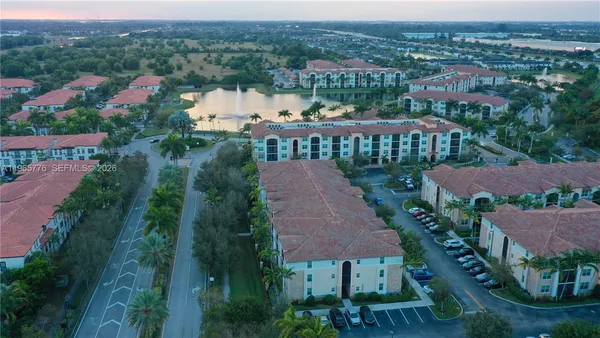 $1,400 | Miramar, Miramar, FL 33025