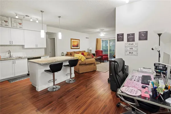 $1,400 | Miramar, Miramar, FL 33025