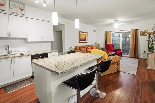 $1,400 | Miramar, Miramar, FL 33025