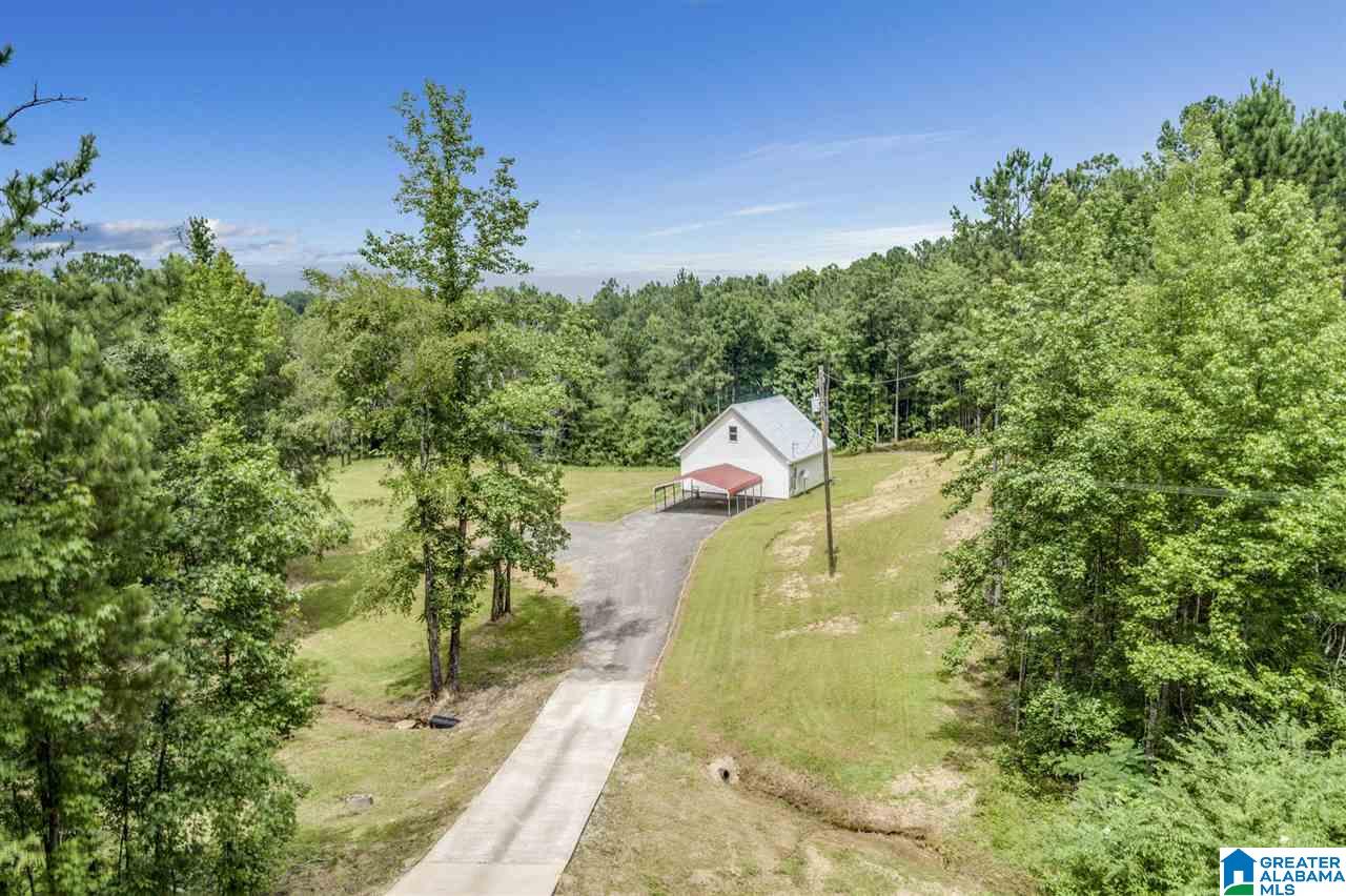 3851 Humber Road Dora, AL 35062 - Photo 4 of 35