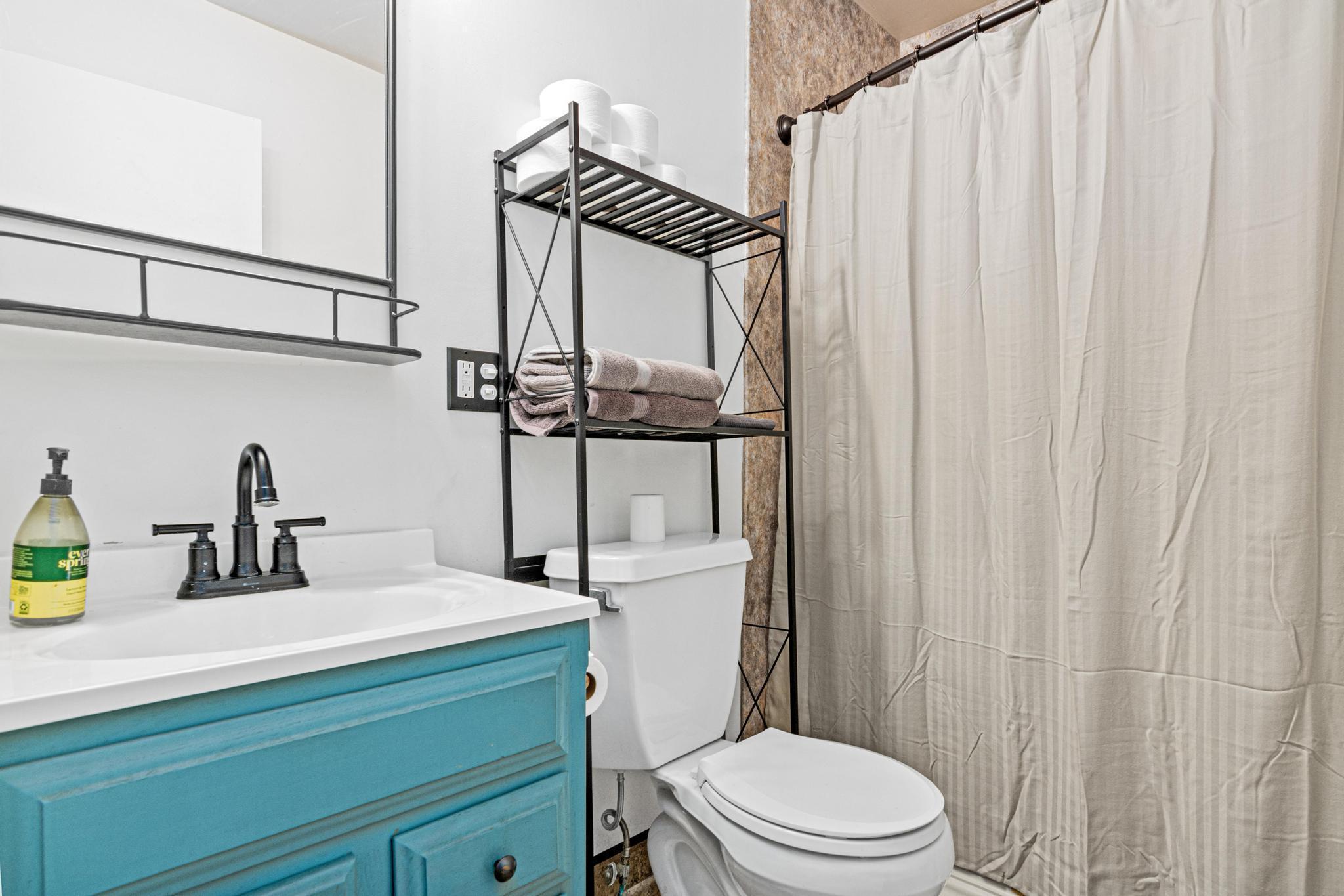 2466 Clearview Avenue Mounds View, MN 55112 - Photo 15 of 40