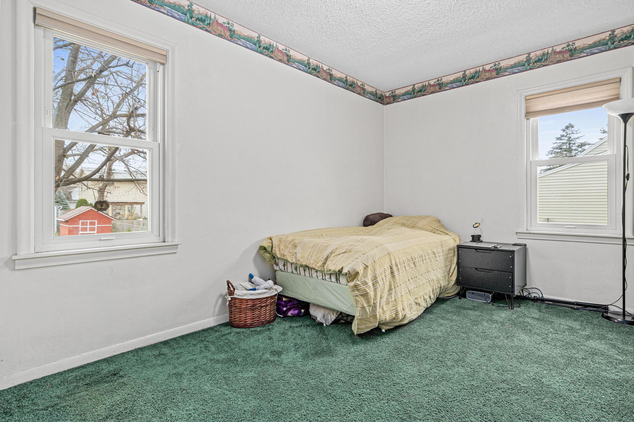 2466 Clearview Avenue Mounds View, MN 55112 - Photo 16 of 40