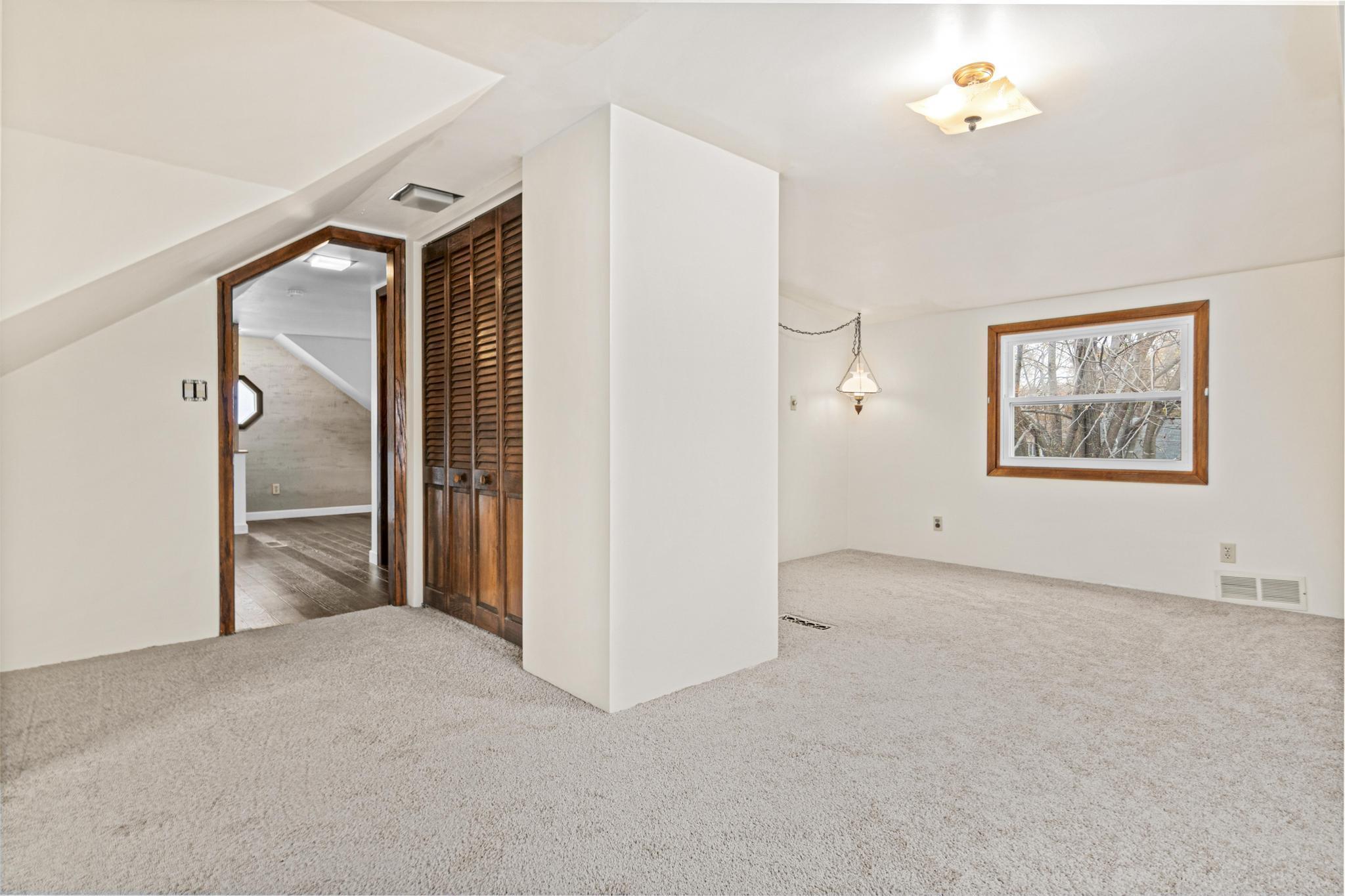 2466 Clearview Avenue Mounds View, MN 55112 - Photo 20 of 40