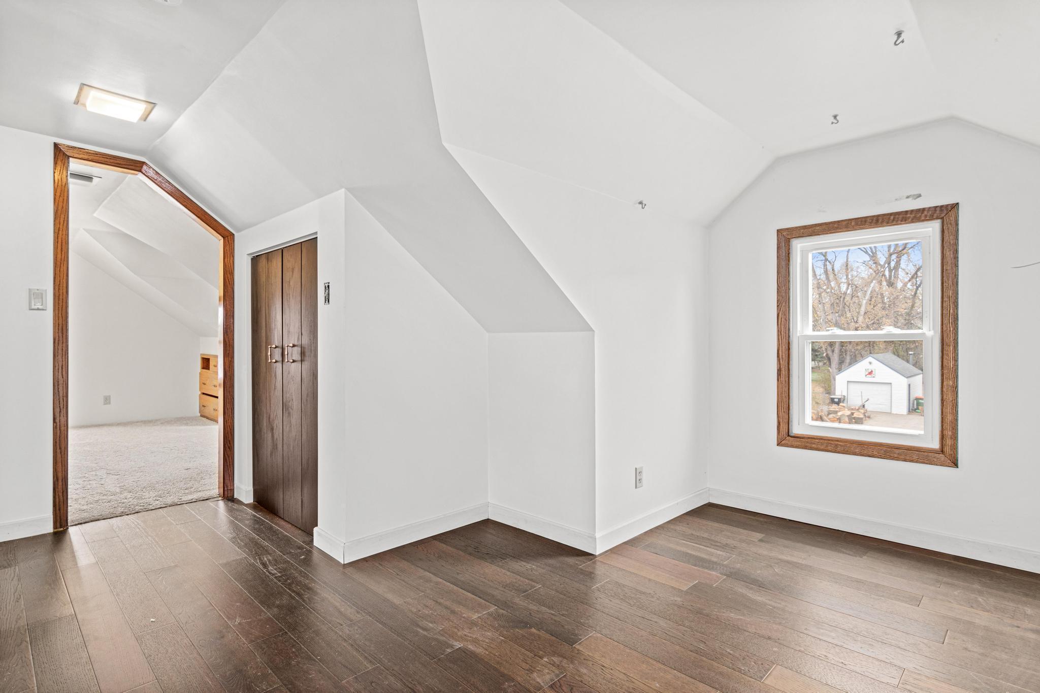 2466 Clearview Avenue Mounds View, MN 55112 - Photo 21 of 40