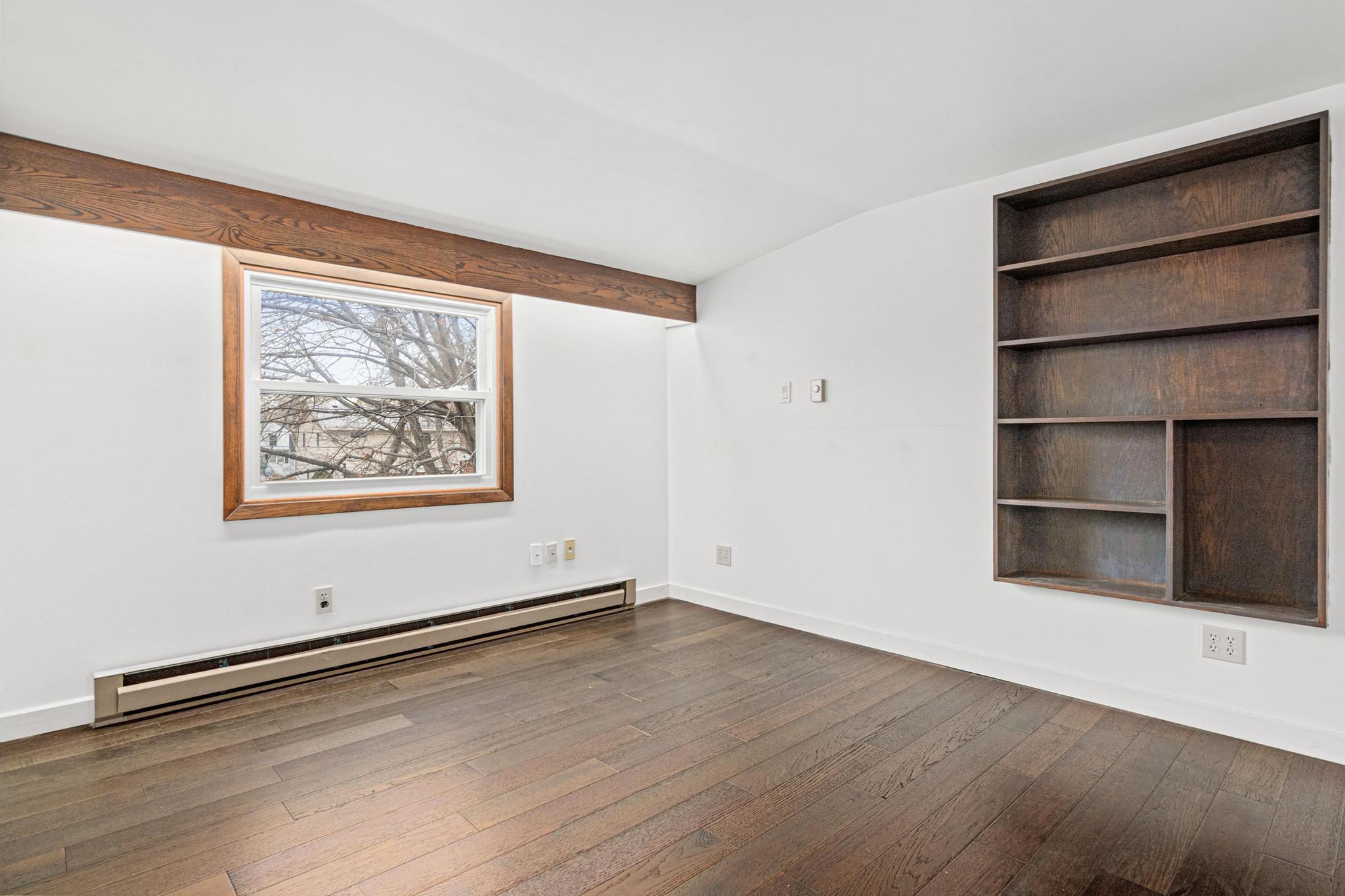 2466 Clearview Avenue Mounds View, MN 55112 - Photo 22 of 40