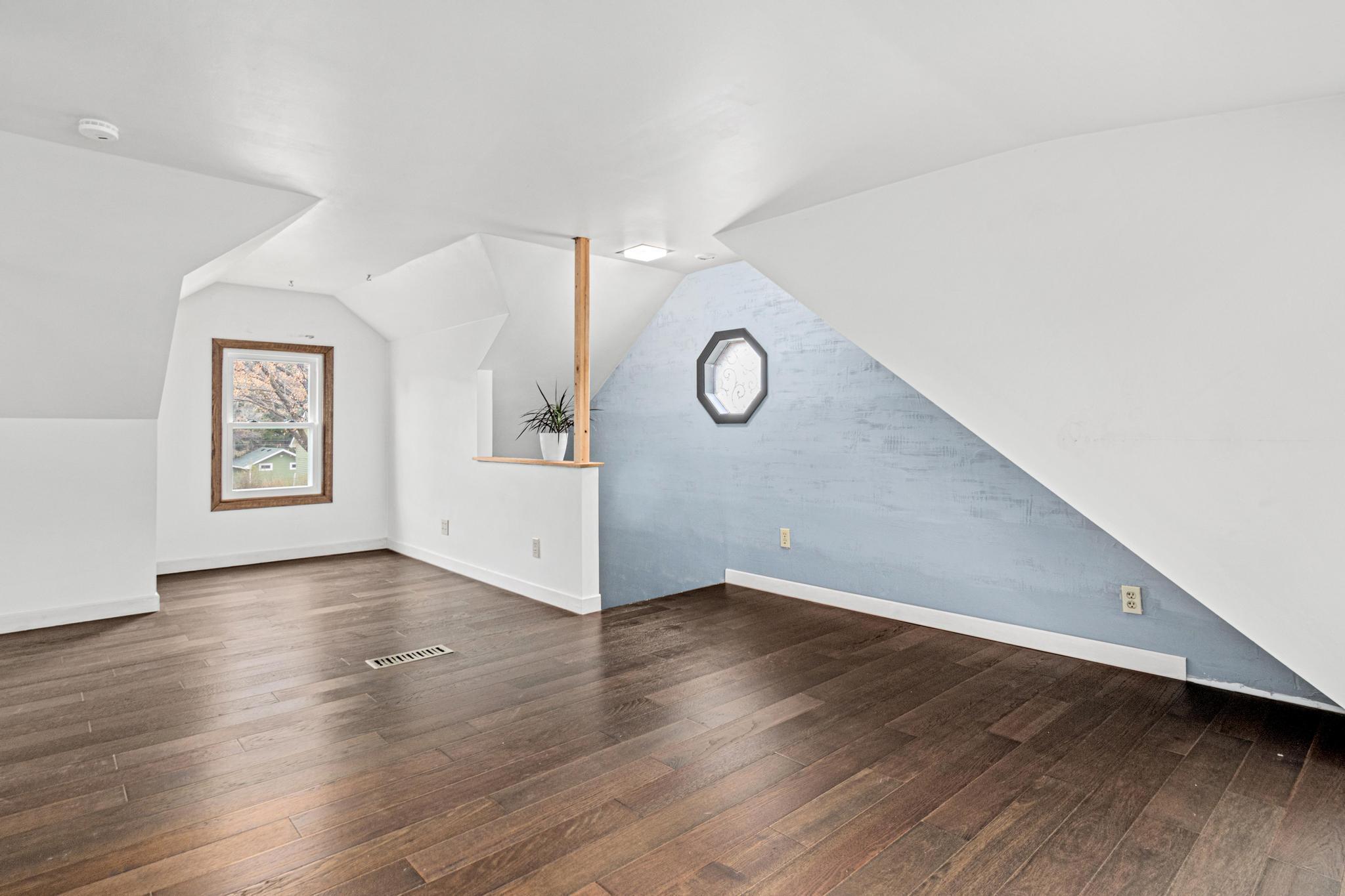 2466 Clearview Avenue Mounds View, MN 55112 - Photo 23 of 40