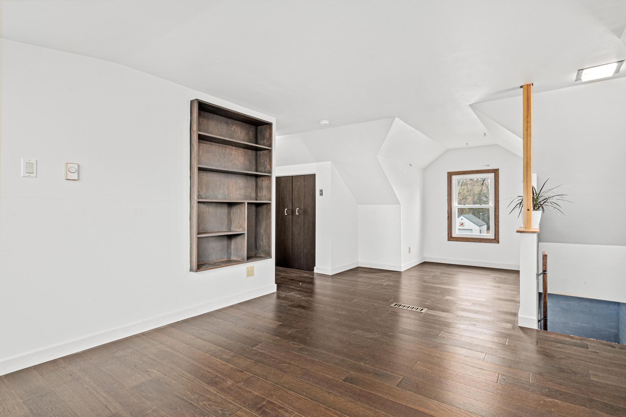 2466 Clearview Avenue Mounds View, MN 55112 - Photo 24 of 40