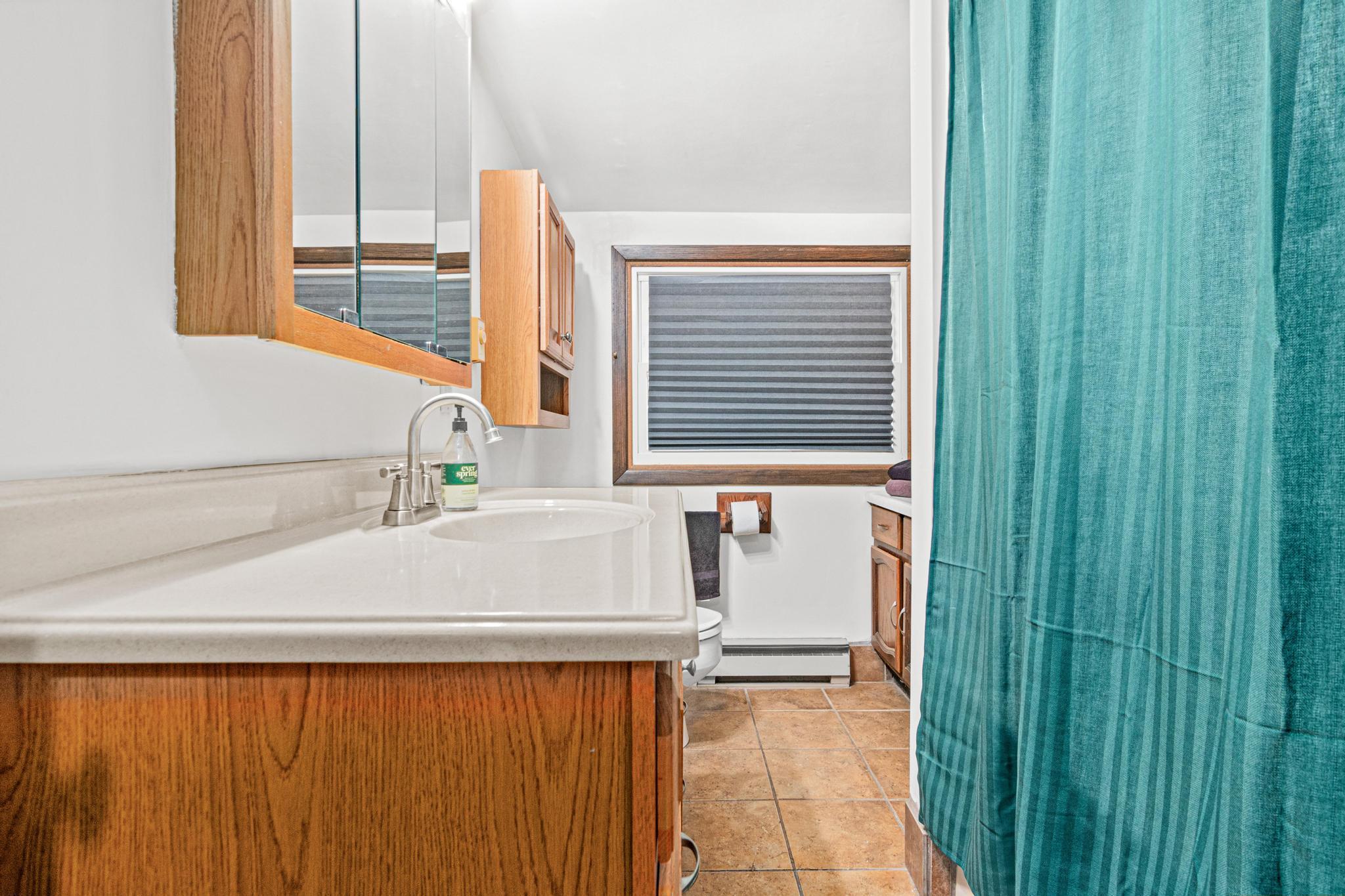 2466 Clearview Avenue Mounds View, MN 55112 - Photo 25 of 40