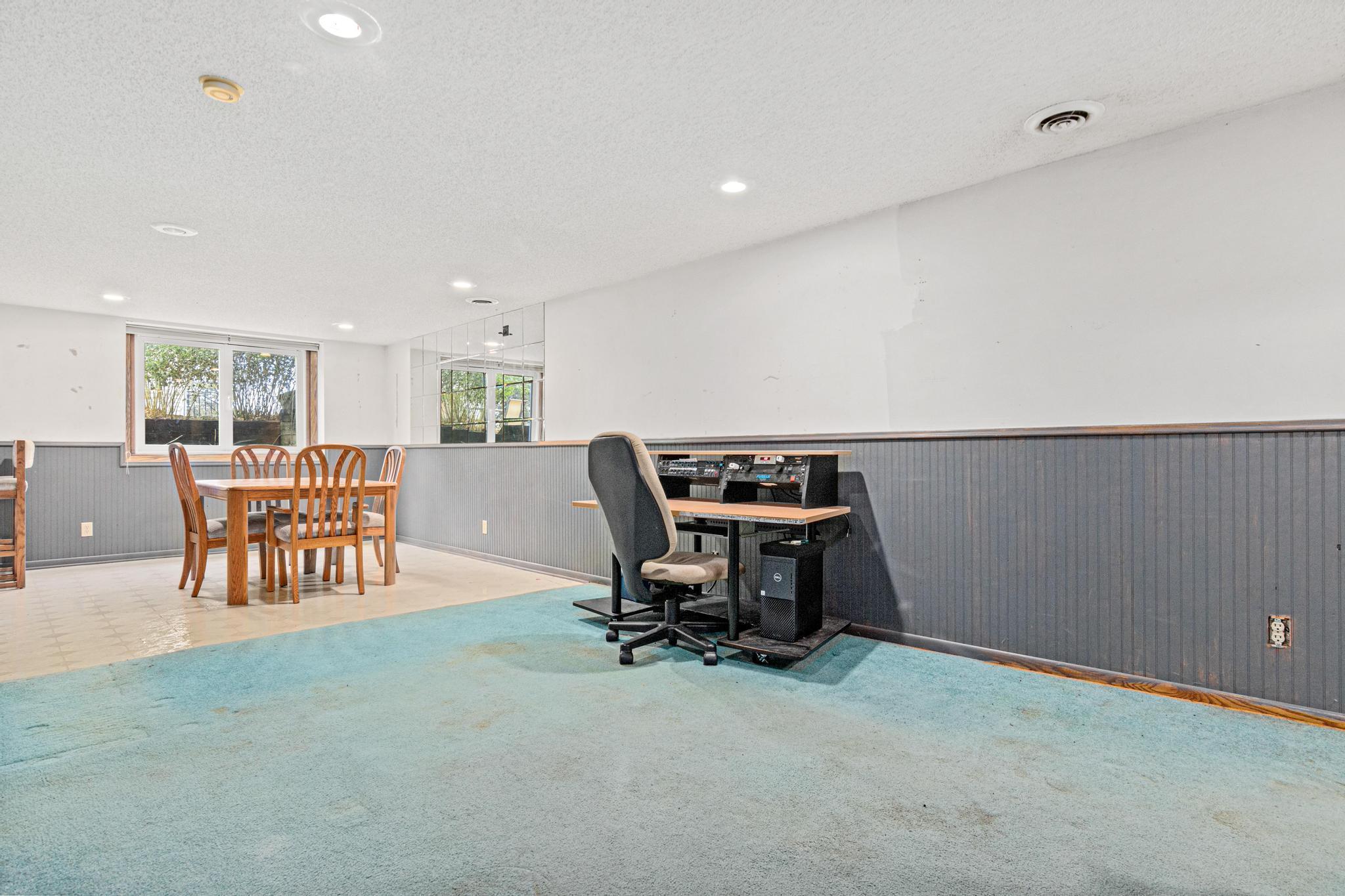 2466 Clearview Avenue Mounds View, MN 55112 - Photo 26 of 40