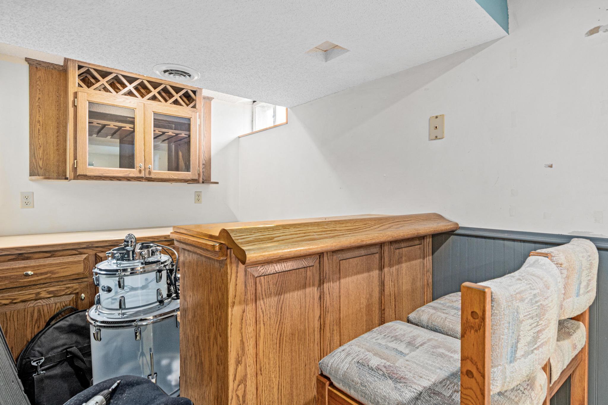 2466 Clearview Avenue Mounds View, MN 55112 - Photo 29 of 40