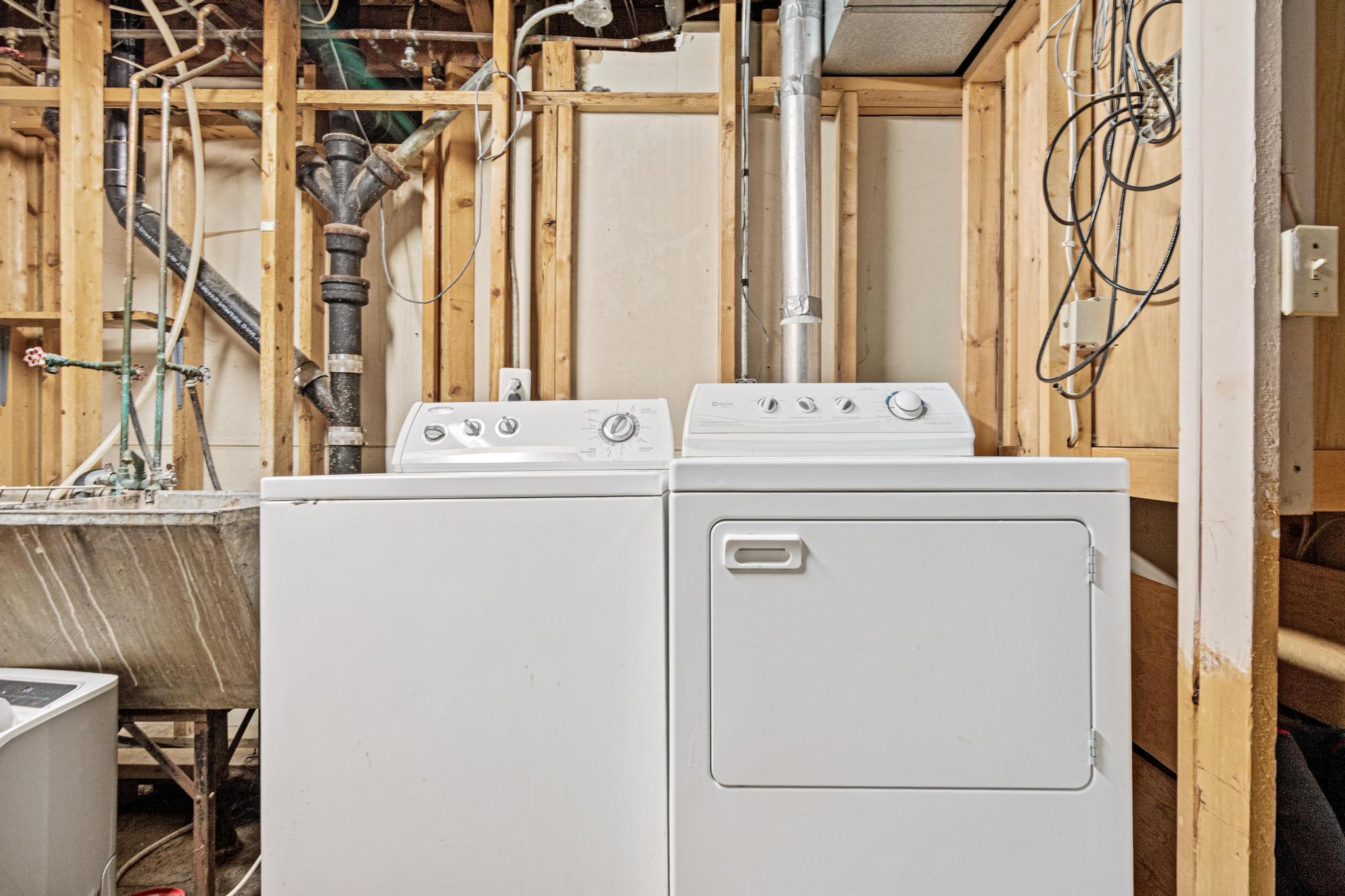 2466 Clearview Avenue Mounds View, MN 55112 - Photo 31 of 40