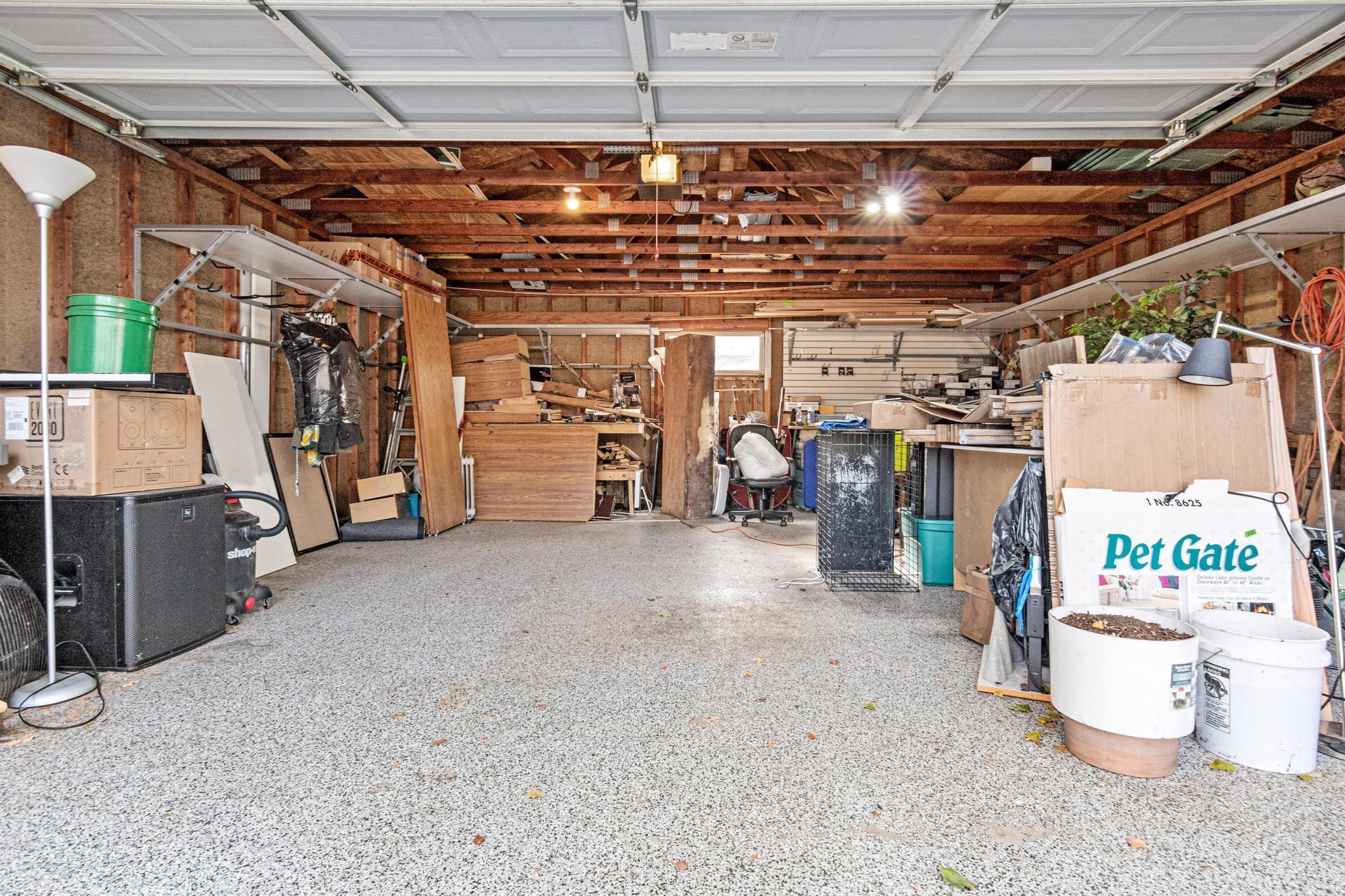 2466 Clearview Avenue Mounds View, MN 55112 - Photo 32 of 40