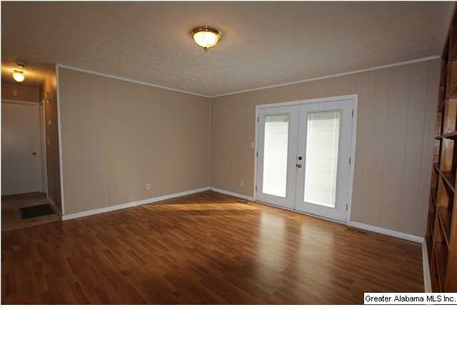 1304 Montevallo Road Weaver, AL 36277 - Photo 3 of 32