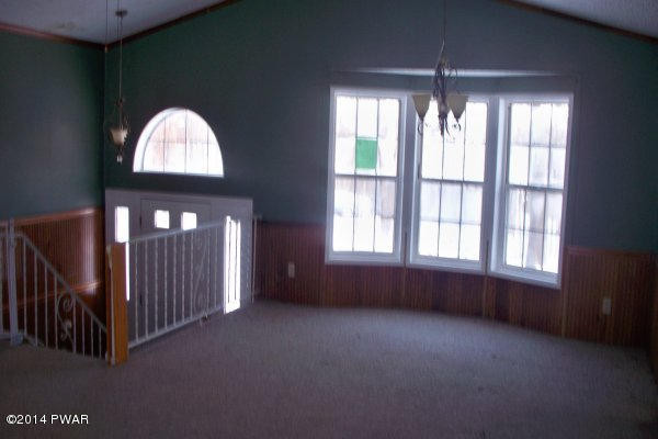153 Chipmunk Road Bushkill, PA 18324 - Photo 3 of 7 Gallery Image 3
