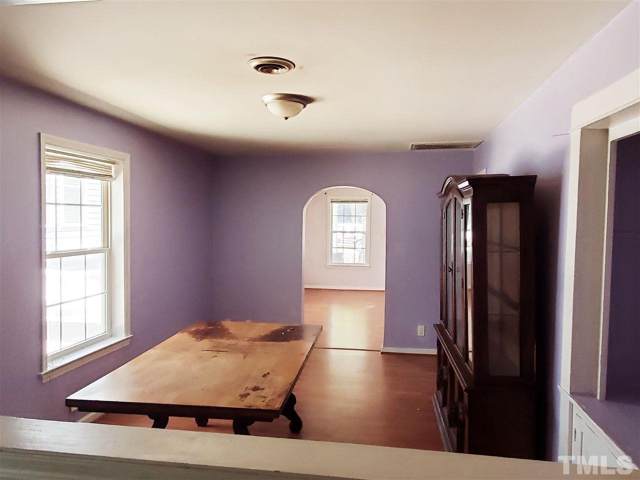 812 South East Street Raleigh, NC 27601 - Photo 11 of 13