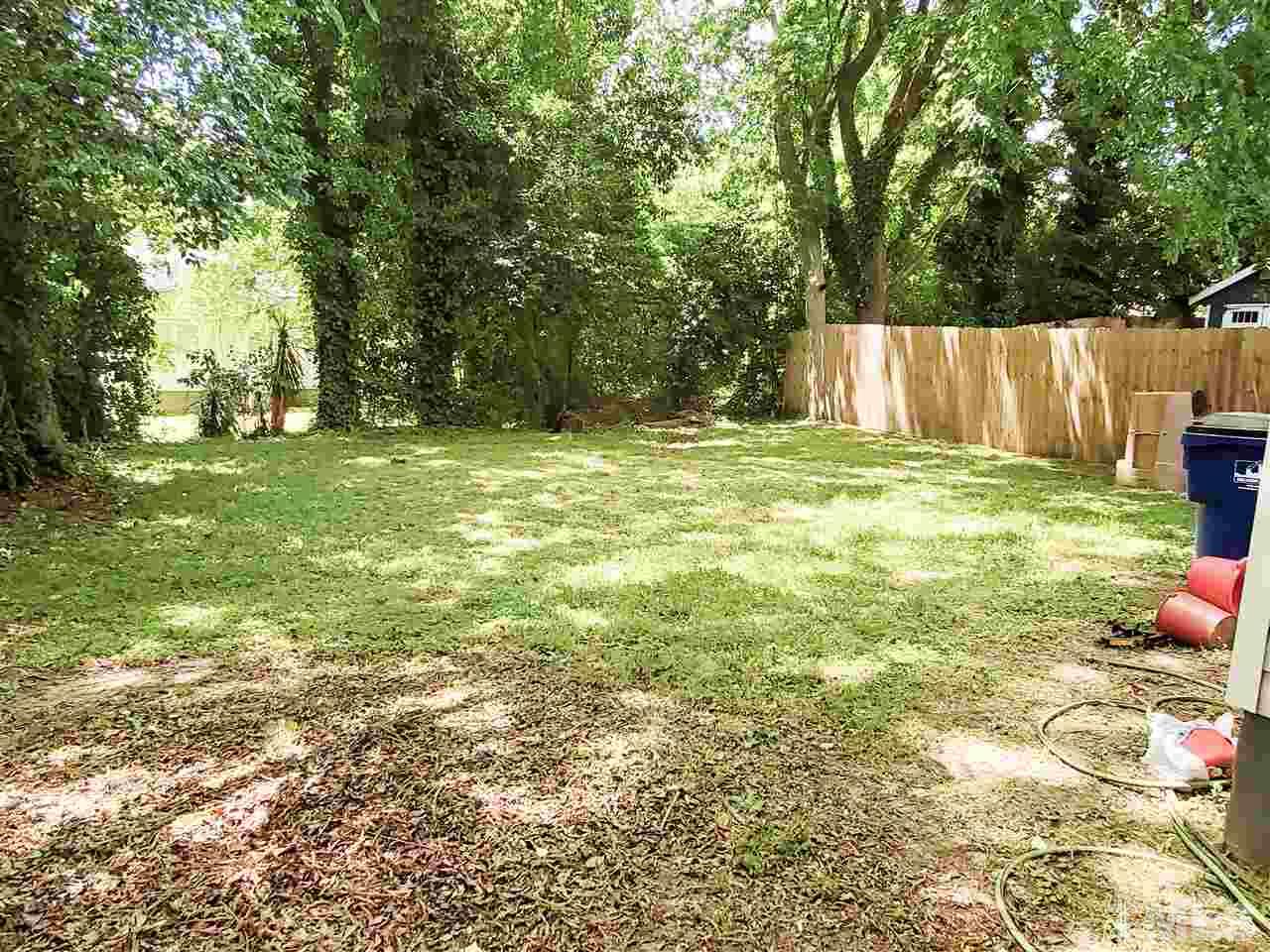 812 South East Street Raleigh, NC 27601 - Photo 7 of 13