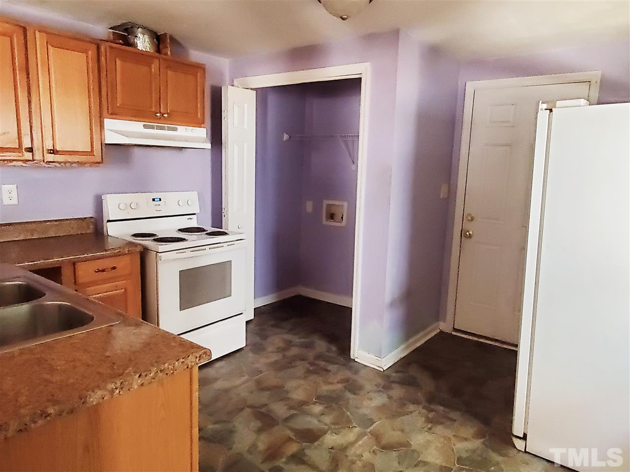 812 South East Street Raleigh, NC 27601 - Photo 8 of 13