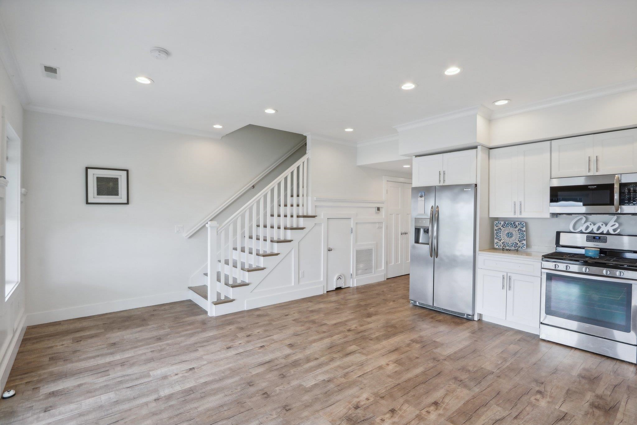 155 Island Path, Unit B Hampton, NH 03842 - Photo 29 of 35