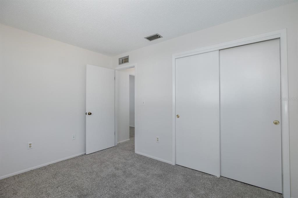 1525 Bishop Road Spring Hill, FL 34608 - Photo 36 of 65