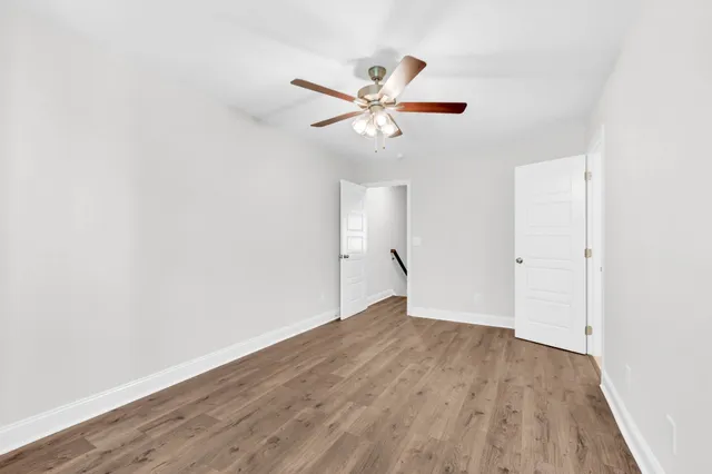 $215,900 | 129 Quarry Point Drive, Unit C129, Clarksville, TN 37043