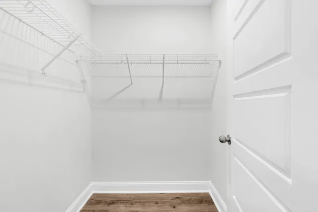 $215,900 | 129 Quarry Point Drive, Unit C129, Clarksville, TN 37043