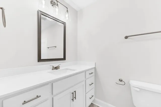 $215,900 | 129 Quarry Point Drive, Unit C129, Clarksville, TN 37043