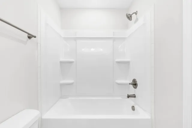 $215,900 | 129 Quarry Point Drive, Unit C129, Clarksville, TN 37043