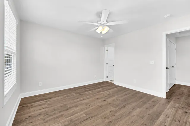 $215,900 | 129 Quarry Point Drive, Unit C129, Clarksville, TN 37043