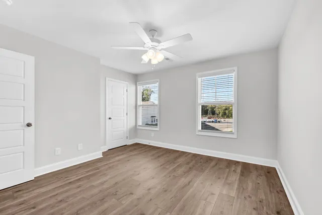 $215,900 | 129 Quarry Point Drive, Unit C129, Clarksville, TN 37043