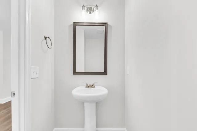 $215,900 | 129 Quarry Point Drive, Unit C129, Clarksville, TN 37043