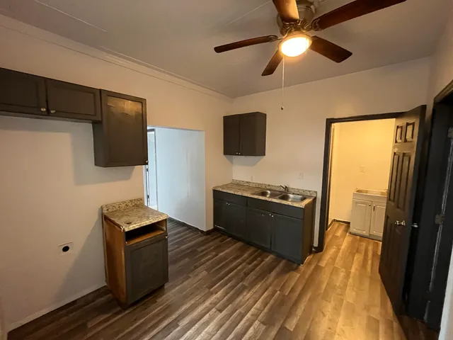 $2,400 | 1507 Ave I, Unit B, Fort Pierce, FL 34950