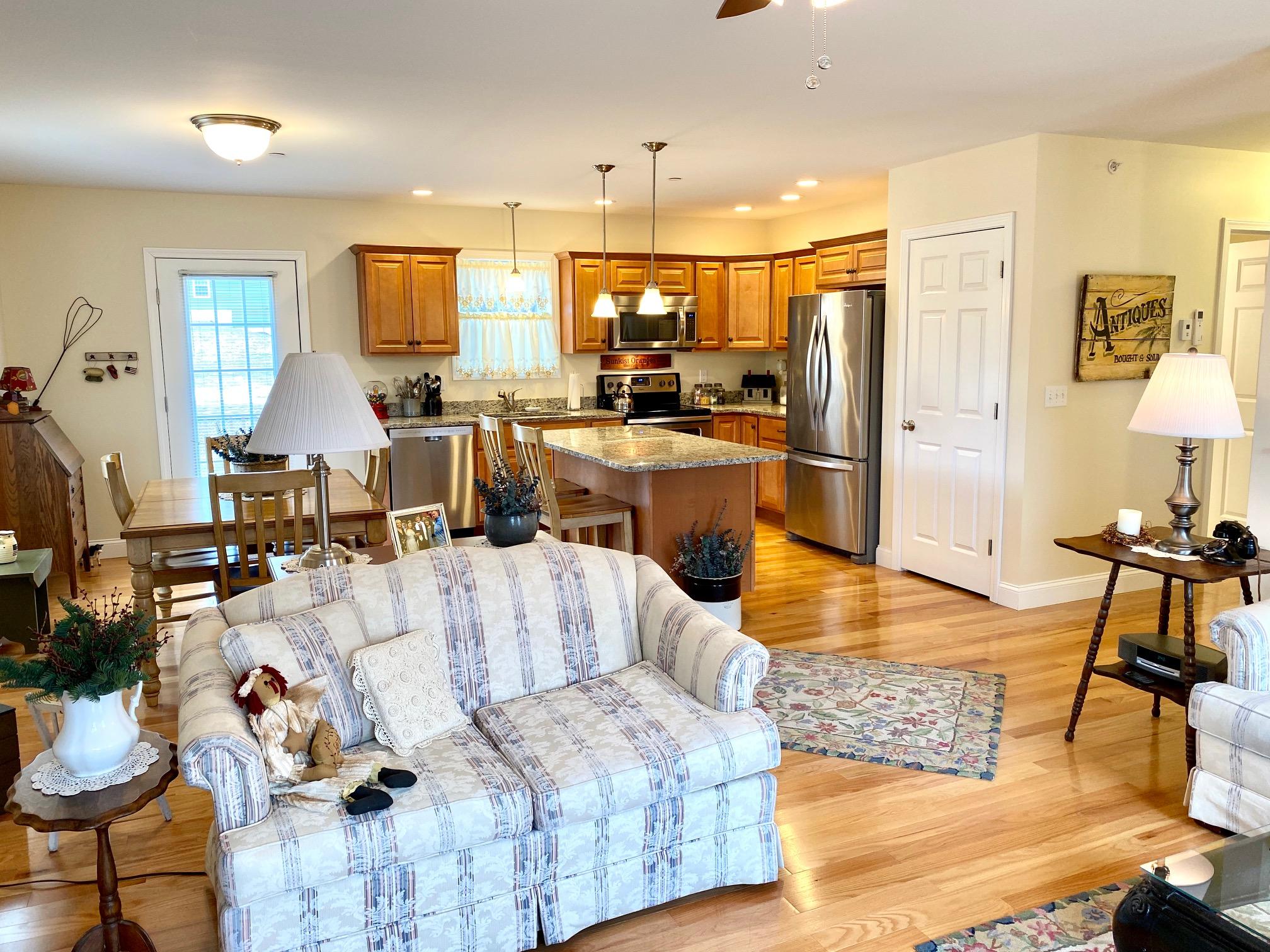 3 Pondside Drive Gorham, ME 04038 - Photo 13 of 48 1 (10)