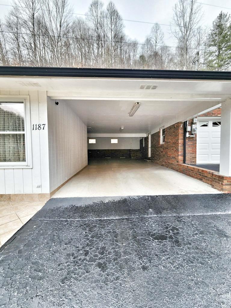 1187 Gilbert Road Vansant, VA 24656 - Photo 40 of 40 Gallery Image 40