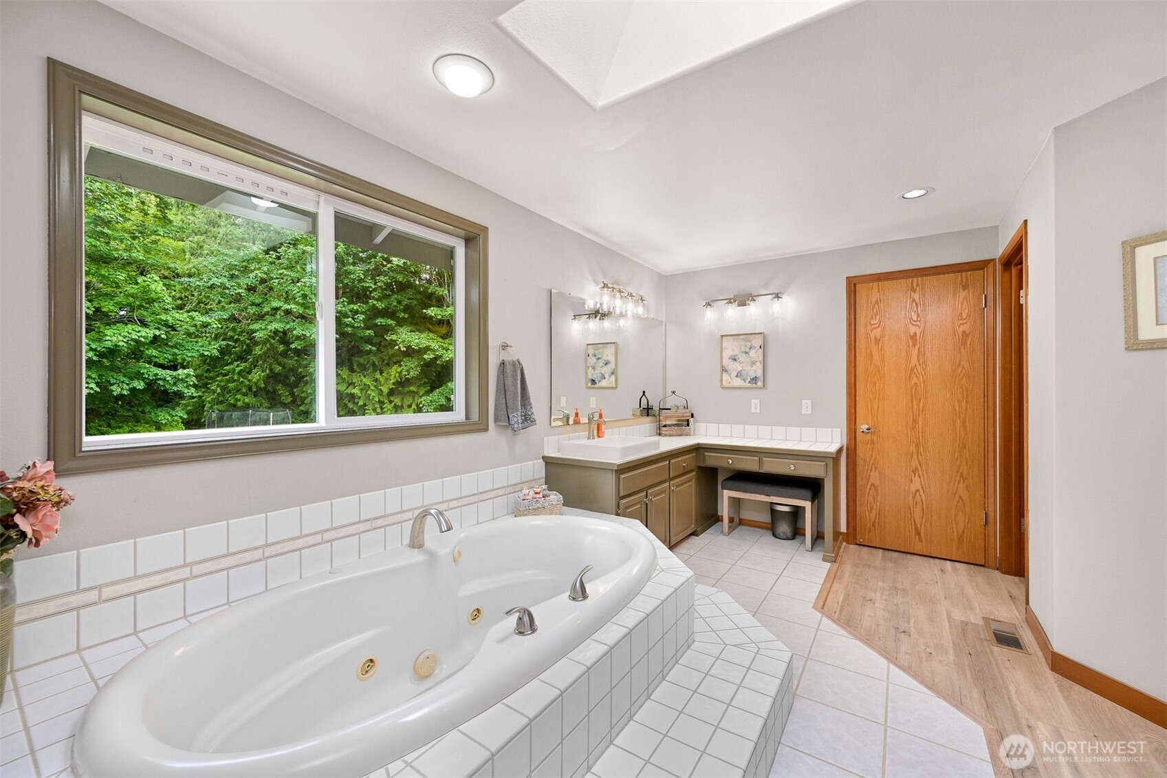 1750 Kaas Road Ferndale, WA 98248 - Photo 33 of 40