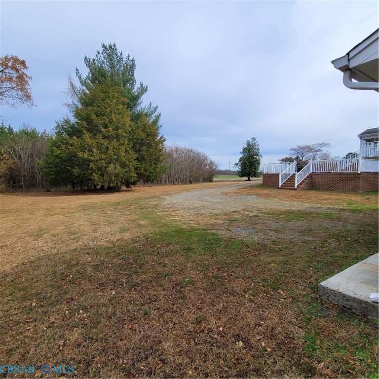 1366 Poplar Hill Road Newtown, VA 23126 - Photo 29 of 31