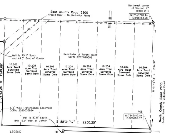 a picture of a room with a bench and painted walls