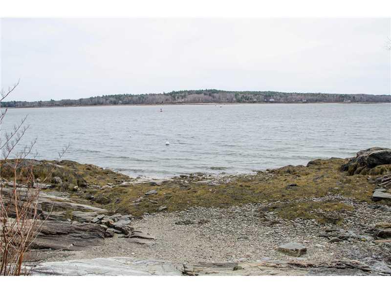 235 Littlejohn Road Yarmouth, ME 04096 - Photo 7 of 35 View.