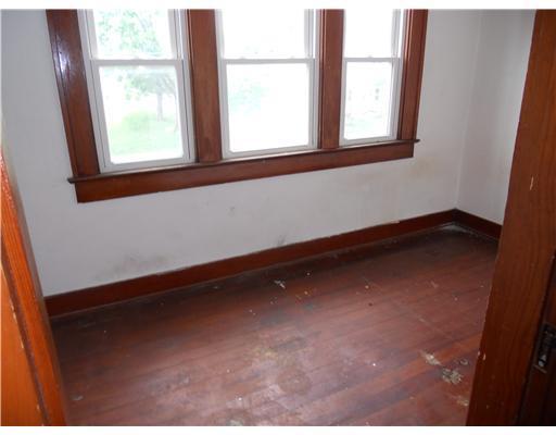 511 N Light Springfield, OH 45504 - Photo 8 of 8