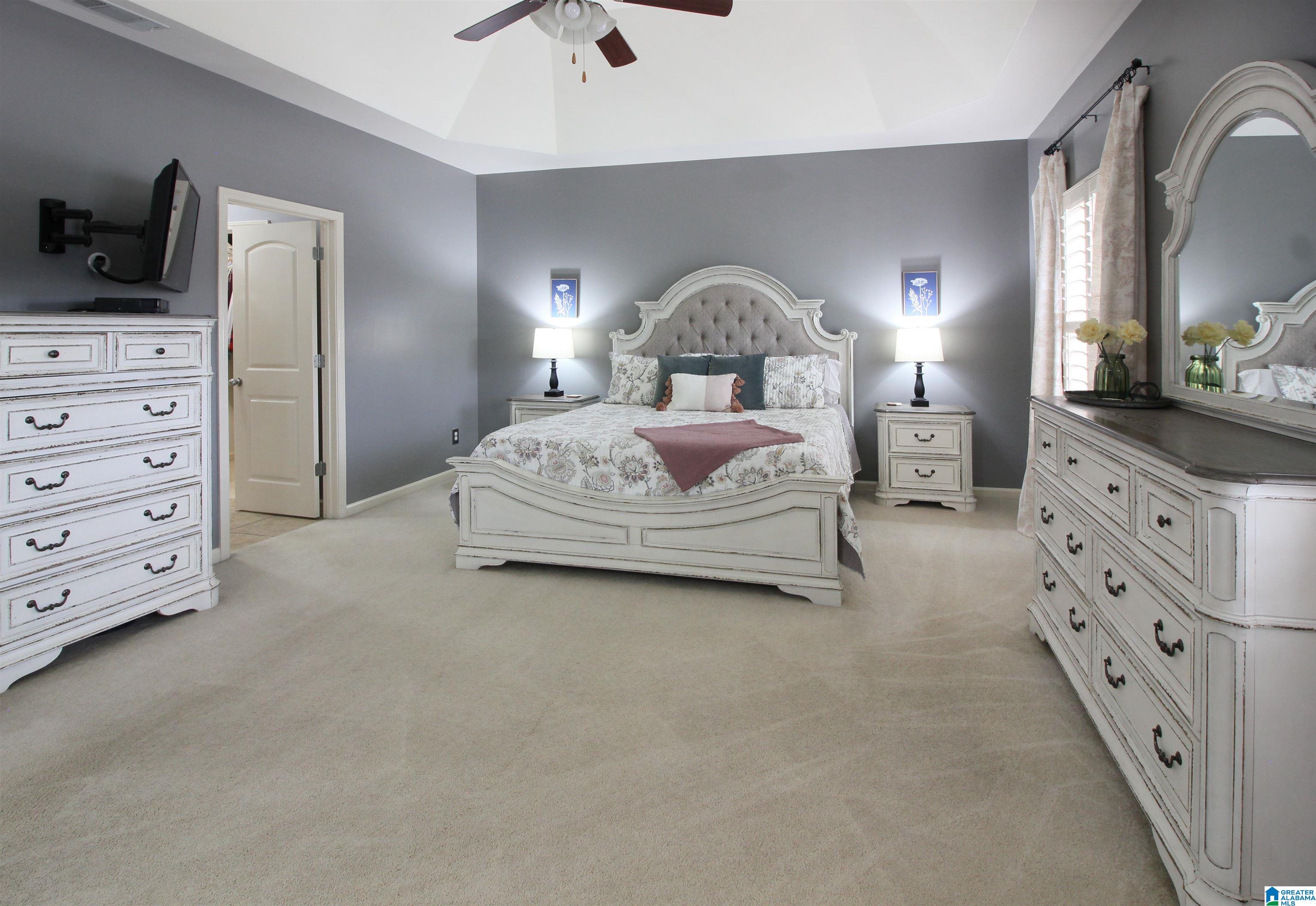 192 Appleford Road Helena, AL 35080 - Photo 27 of 39