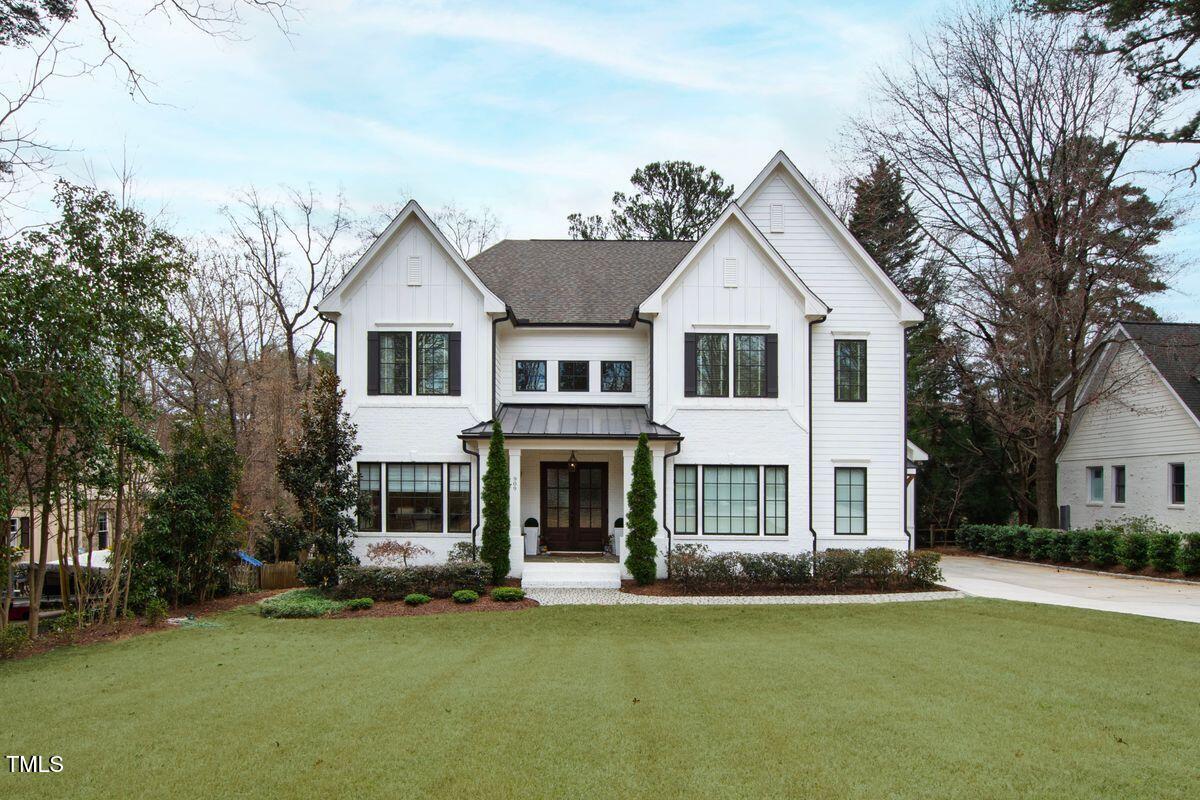 909 Lake Boone Trail Raleigh, NC 27607 - Photo 1 of 66 photo_online_001