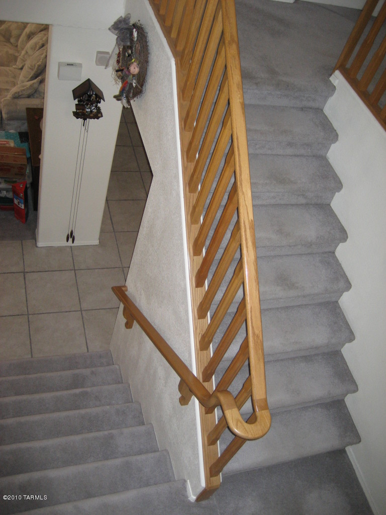 211 Blackstone Road Tucson, AZ 85755 - Photo 10 of 25