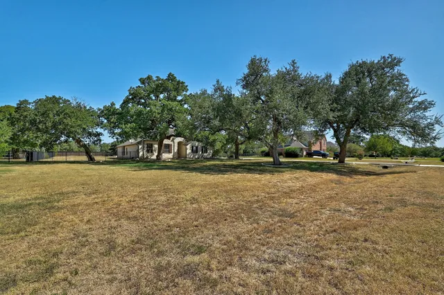 $699,000 | 577 Shelf Rock Road, Driftwood, TX 78619