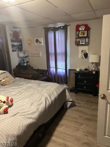 $550,000 | 44 Mechanic Street, Somerville, NJ 08876