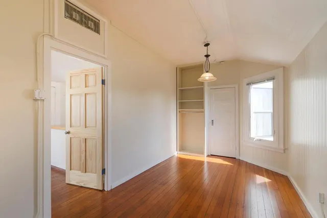 $3,300 | 2835 23rd Street, San Francisco, CA 94110