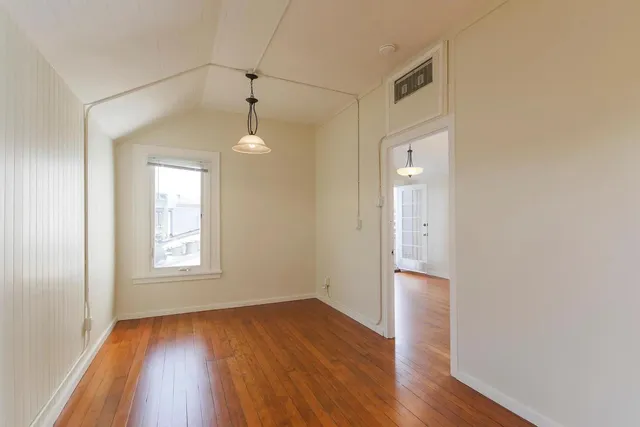 $3,300 | 2835 23rd Street, San Francisco, CA 94110
