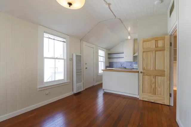 $3,300 | 2835 23rd Street, San Francisco, CA 94110