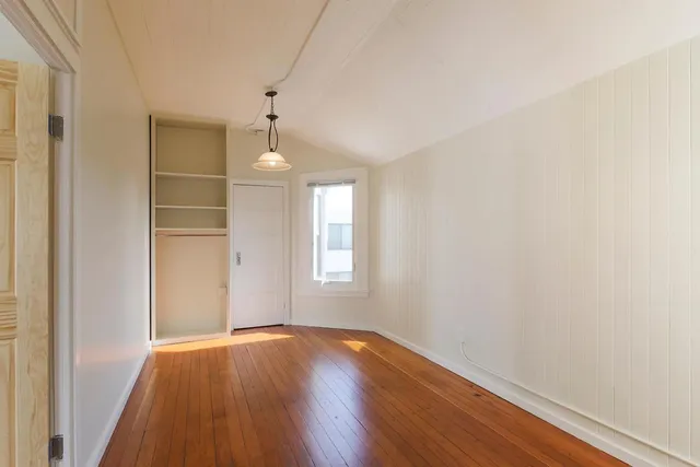 $3,300 | 2835 23rd Street, San Francisco, CA 94110