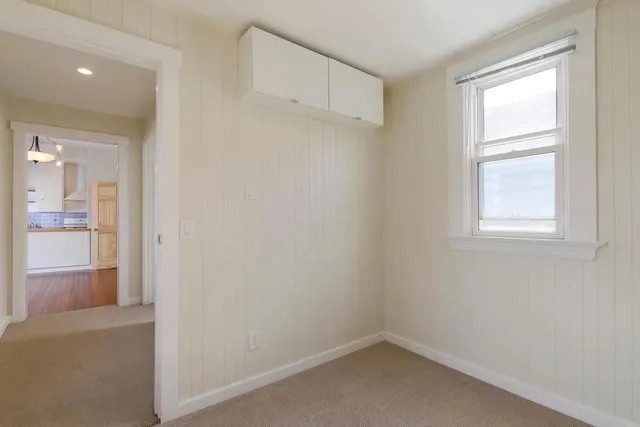 $3,300 | 2835 23rd Street, San Francisco, CA 94110