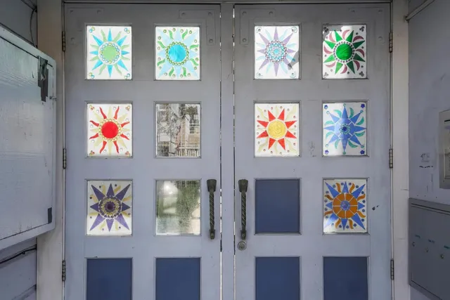 $3,300 | 2835 23rd Street, San Francisco, CA 94110