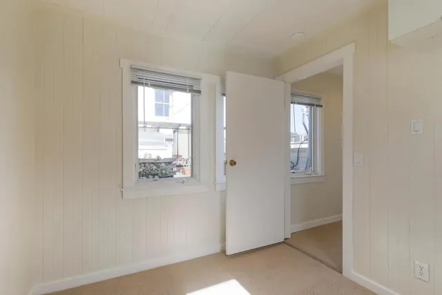 $3,300 | 2835 23rd Street, San Francisco, CA 94110